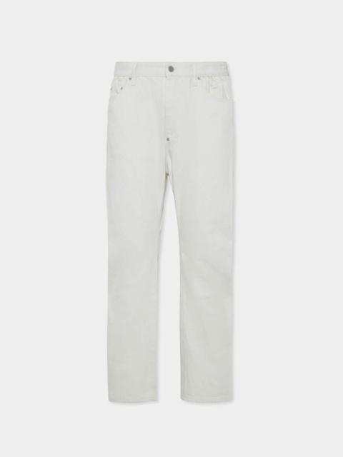 ICON NEW GENERATION ICE LONDON BRO JEANS