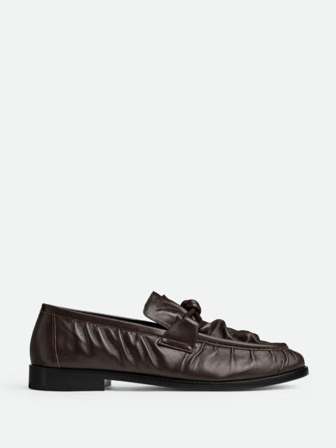 Astaire Loafer