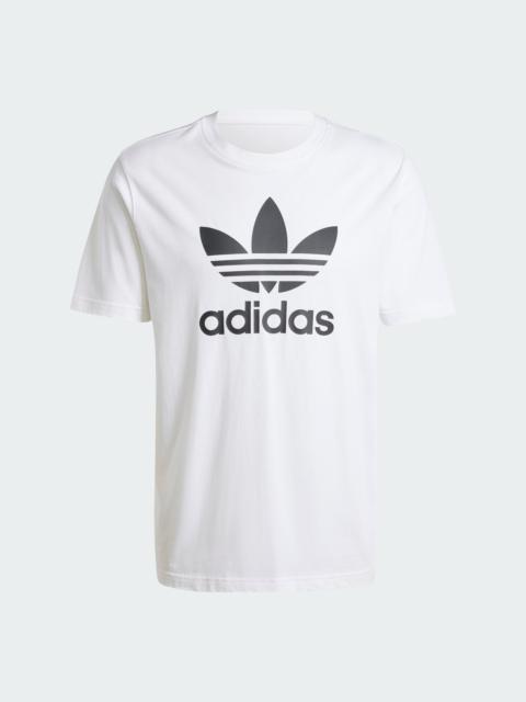 Adicolor Trefoil Tee