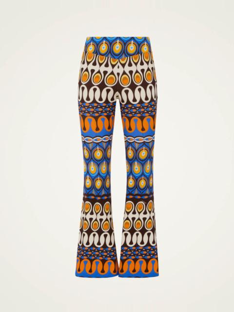 New Meditation Pants