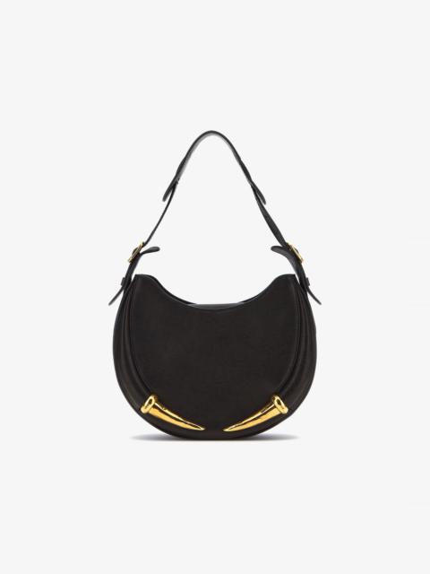 Large Fang Shoulder Bag