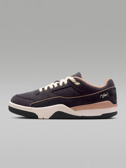 Jordan Flight Court Women's Shoes