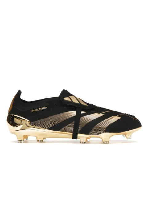 adidas Predator Elite FG Jude Bellingham Belligold Pack