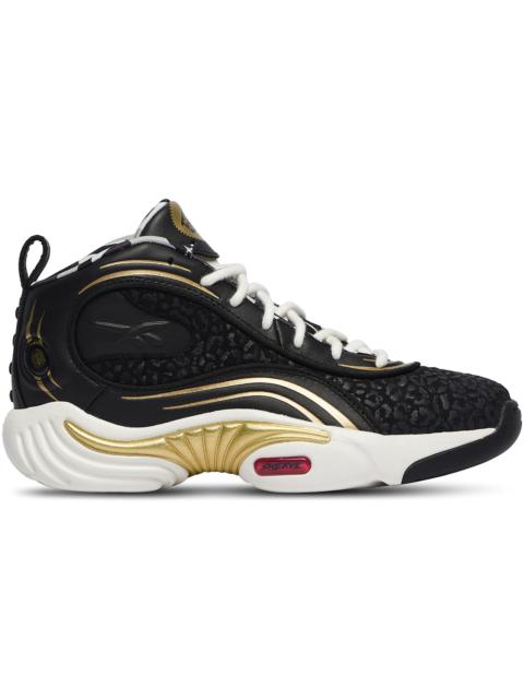 Reebok Reebok Answer III Swerve - 100246191 | REVERSIBLE display picture 2