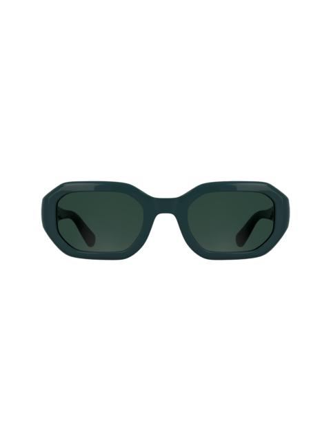 Sunglasses Green - OTHER