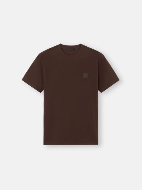 2100034 COTTON JERSEY CREPE_STONE ISLAND GHOST