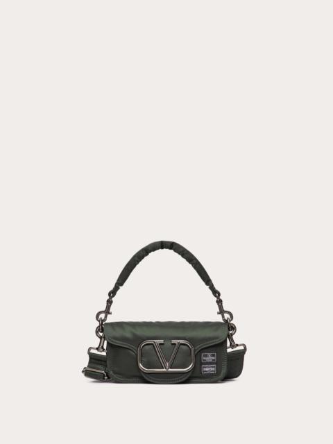 VALENTINO GARAVANI AND PORTER LOCÒ (S)