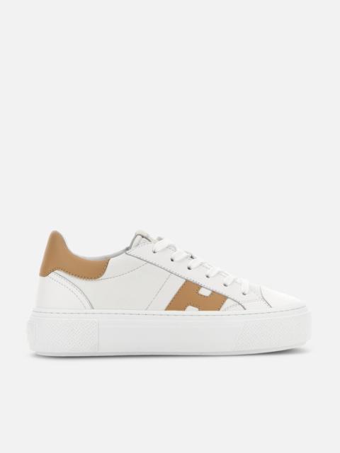 Sneakers Hogan Crosswind