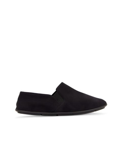 Vincit Slip On Flat