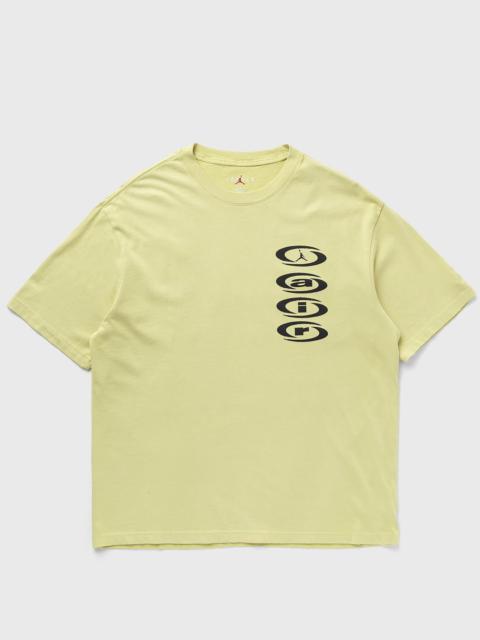 x Travis Scott AIR TEE