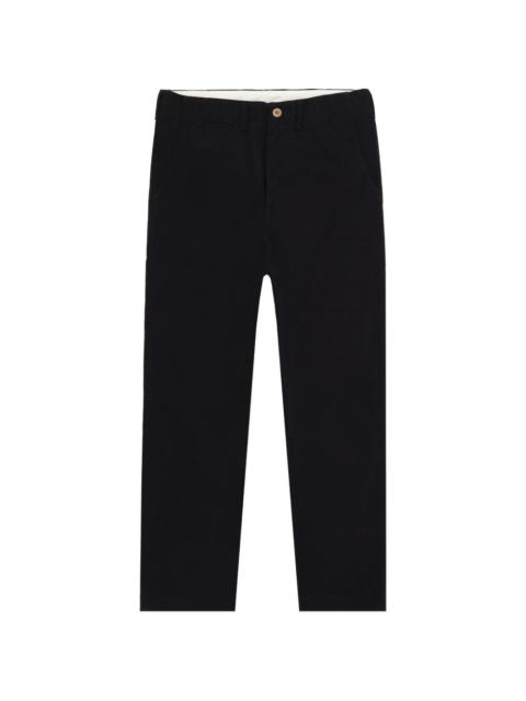 Wallace chino pants