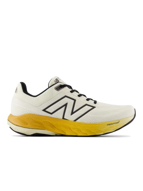 Men's Fresh Foam X 860v14 Running Shoes