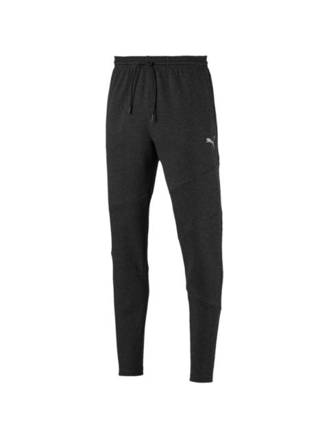 Evostripe track pants