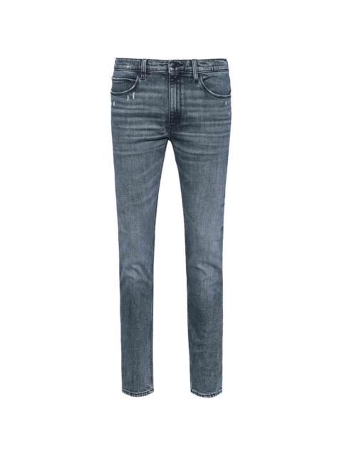 774 slim-fit jeans