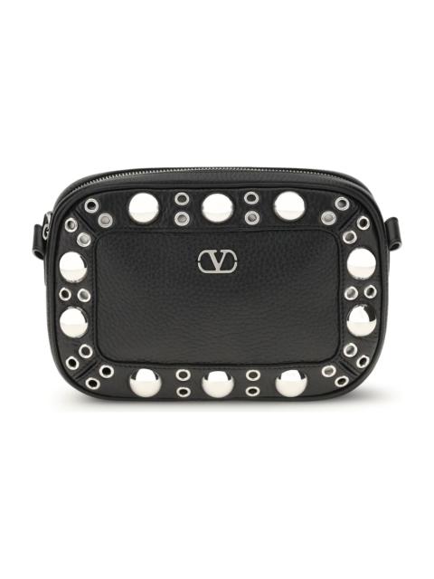 Nellcôte Shoulder Bag