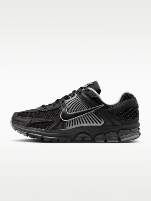 Nike Zoom Vomero 5 Men's Shoes