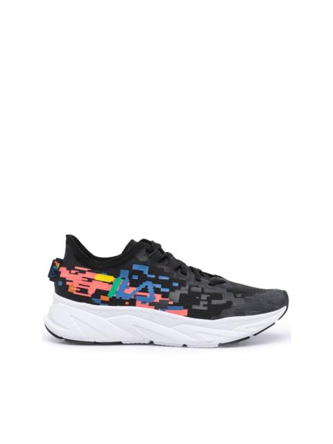 RGB Runner low-top sneakers