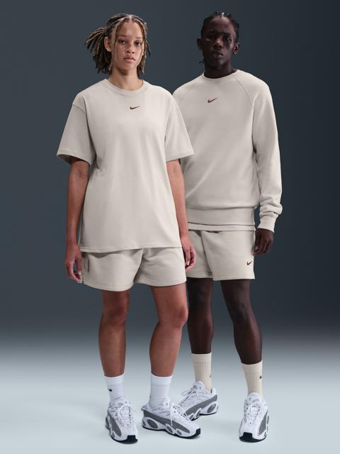 NOCTA Cardinal Fleece Shorts