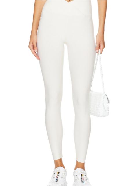 Stretch Veronica Legging