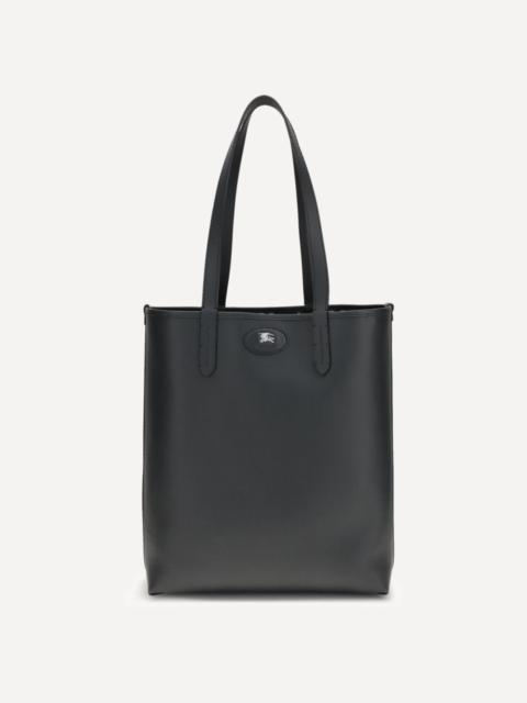 Reversible Bloomsbury Tote Bag