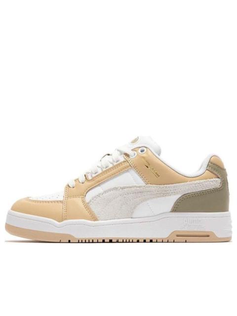 PUMA  Slipstream Lo Lux 390124-02