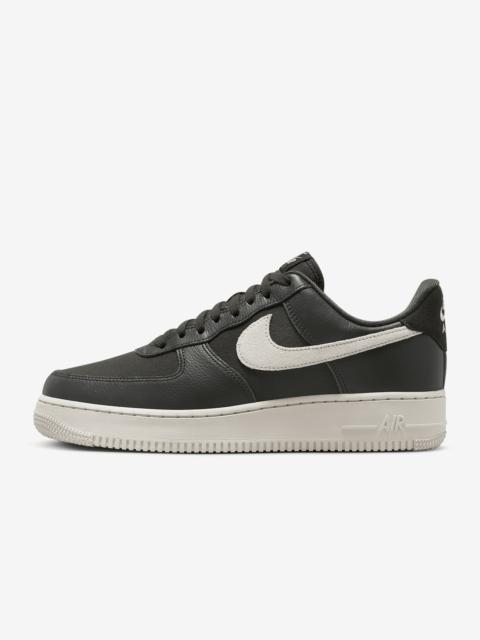 Nike Air Force 1 '07 LX NBHD Men's Shoes