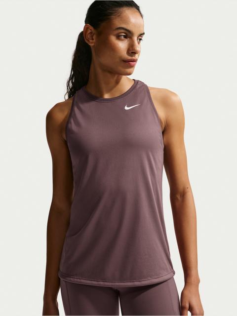 Nike Dri-FIT Women's Training Tank