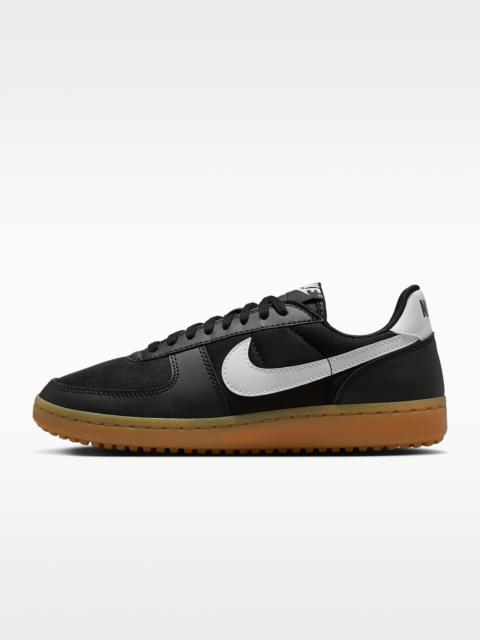 Nike Field General Women's Shoes