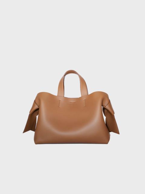 Bag FN-WN-BAGS000273  Camel ONESIZE