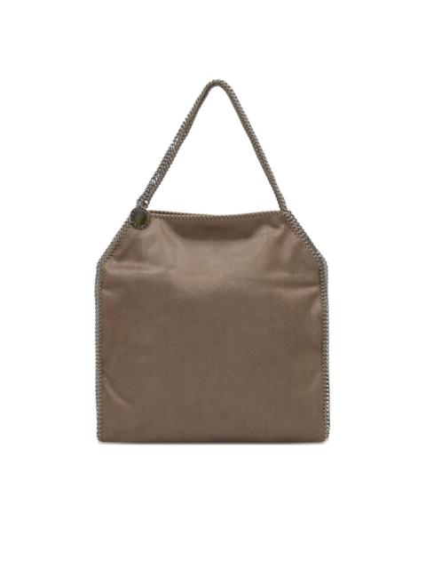 Baby Bella chain shoulder bag