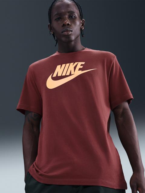 Nike Sportswear Men's T-Shirt