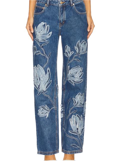 Flo Pant