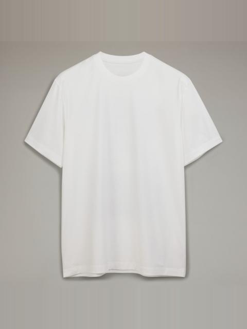 Y-3 Graphic Short Sleeve Tee
