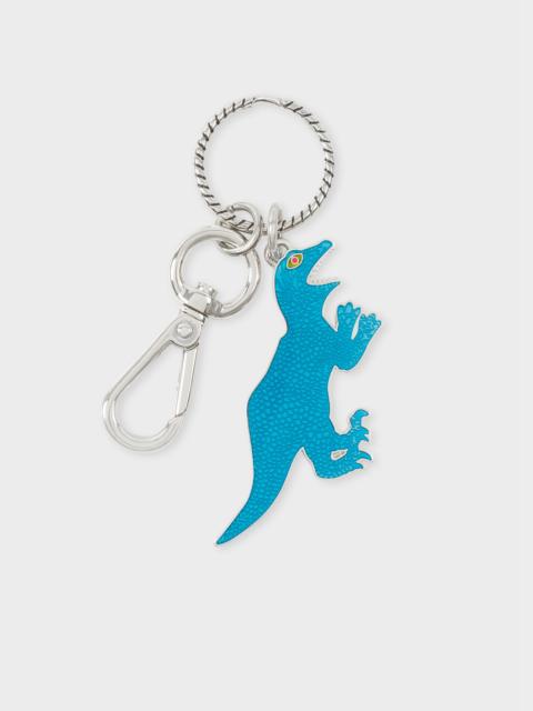 'Dino' Keyring