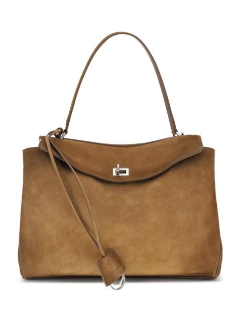 Medium Handbag 'rodeo'