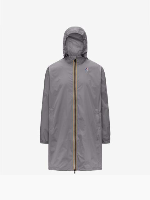 LE VRAI 4.0 EIFFEL EAST