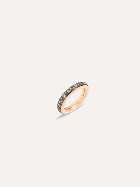 Iconica Ring