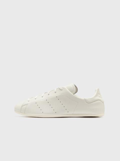 STAN SMITH LO PRO W