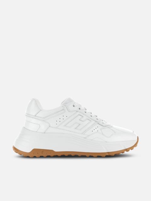 Sneakers Hogan Hi-Fi