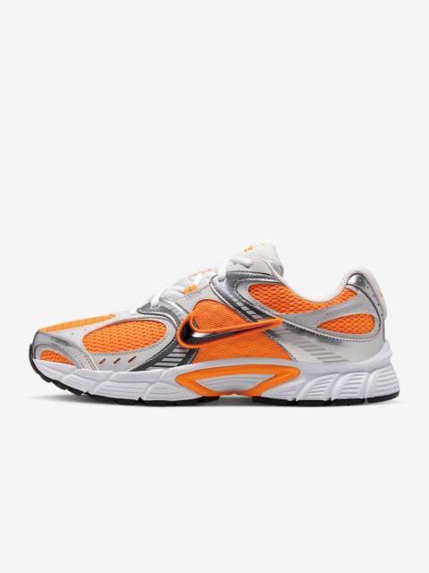 Nike V5 RNR Men's Shoes