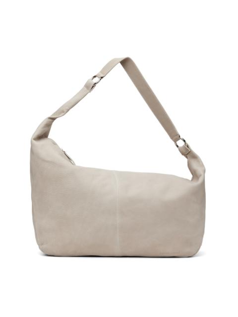 Taupe Big Dry Bag
