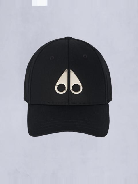 LOGO ICON CAP