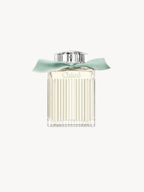 CHLOÉ ROSE NATURELLE EAU DE PARFUM
