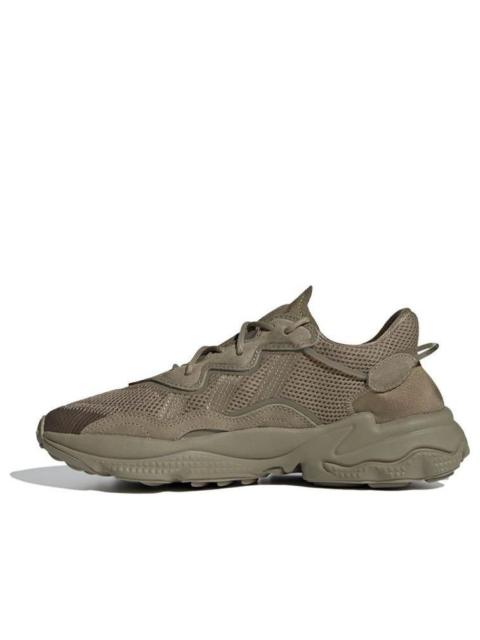 adidas Ozweego 'Cargo' FZ3574