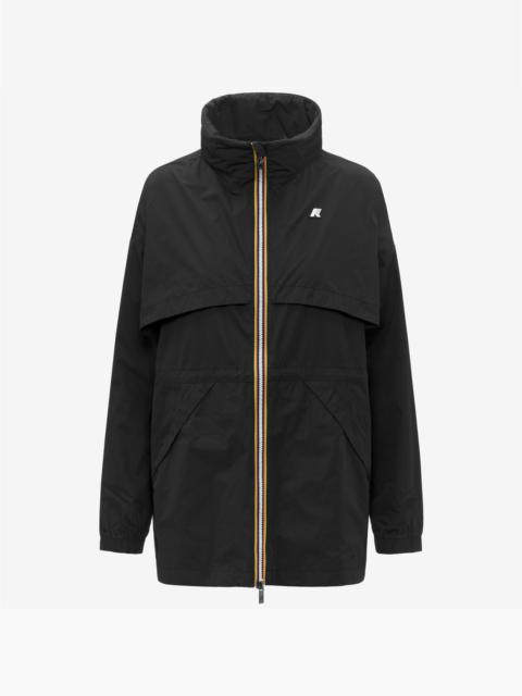 AUBELINE MEMORY TOUCH