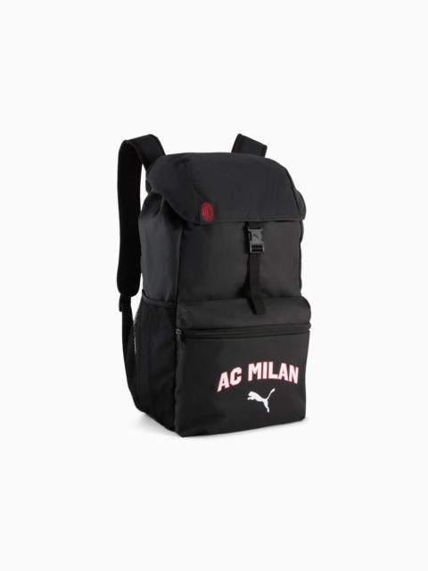 AC Milan ftblCulture 24L Backpack