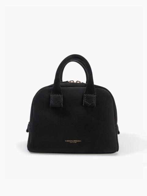 Blasón XS - Mini Crossbody Bag