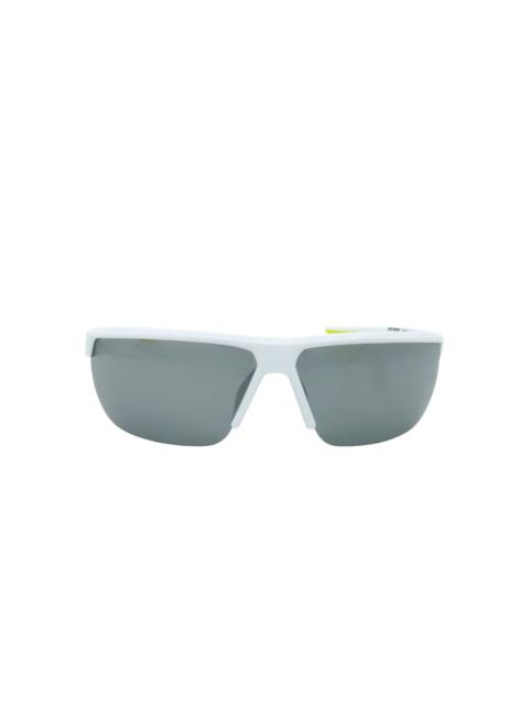 Tempest sunglasses