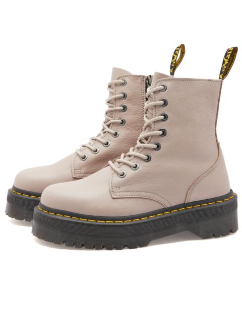 Dr. Martens Jadon III Vintage Boots