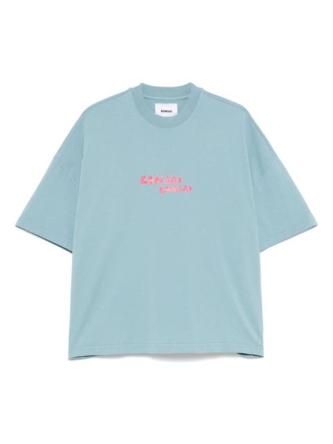 Bonsai Bonsai T-shirt